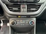 Ford Fiesta 1.5 EcoBoost ST-3 | Performance | Recaro | B&O | Navi | PDC | Stuur/Stoelverw. |