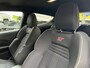 Ford Fiesta 1.5 EcoBoost ST-3 | Performance | Recaro | B&O | Navi | PDC | Stuur/Stoelverw. |