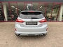Ford Fiesta 1.5 EcoBoost ST-3 | Performance | Recaro | B&O | Navi | PDC | Stuur/Stoelverw. |