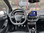 Ford Fiesta 1.5 EcoBoost ST-3 | Performance | Recaro | B&O | Navi | PDC | Stuur/Stoelverw. |