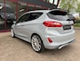 Ford Fiesta 1.5 EcoBoost ST-3 | Performance | Recaro | B&O | Navi | PDC | Stuur/Stoelverw. |