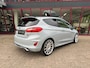 Ford Fiesta 1.5 EcoBoost ST-3 | Performance | Recaro | B&O | Navi | PDC | Stuur/Stoelverw. |