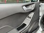Ford Fiesta 1.5 EcoBoost ST-3 | Performance | Recaro | B&O | Navi | PDC | Stuur/Stoelverw. |
