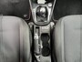 Ford Fiesta 1.5 EcoBoost ST-3 | Performance | Recaro | B&O | Navi | PDC | Stuur/Stoelverw. |