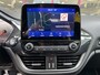 Ford Fiesta 1.5 EcoBoost ST-3 | Performance | Recaro | B&O | Navi | PDC | Stuur/Stoelverw. |