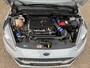 Ford Fiesta 1.5 EcoBoost ST-3 | Performance | Recaro | B&O | Navi | PDC | Stuur/Stoelverw. |
