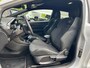 Ford Fiesta 1.5 EcoBoost ST-3 | Performance | Recaro | B&O | Navi | PDC | Stuur/Stoelverw. |