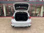 Ford Fiesta 1.5 EcoBoost ST-3 | Performance | Recaro | B&O | Navi | PDC | Stuur/Stoelverw. |