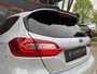 Ford Fiesta 1.5 EcoBoost ST-3 | Performance | Recaro | B&O | Navi | PDC | Stuur/Stoelverw. |