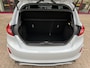 Ford Fiesta 1.5 EcoBoost ST-3 | Performance | Recaro | B&O | Navi | PDC | Stuur/Stoelverw. |