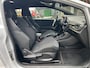 Ford Fiesta 1.5 EcoBoost ST-3 | Performance | Recaro | B&O | Navi | PDC | Stuur/Stoelverw. |