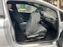 Ford Fiesta 1.5 EcoBoost ST-3 | Performance | Recaro | B&O | Navi | PDC | Stuur/Stoelverw. |