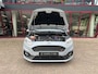 Ford Fiesta 1.5 EcoBoost ST-3 | Performance | Recaro | B&O | Navi | PDC | Stuur/Stoelverw. |