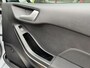 Ford Fiesta 1.5 EcoBoost ST-3 | Performance | Recaro | B&O | Navi | PDC | Stuur/Stoelverw. |