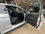 Ford Fiesta 1.5 EcoBoost ST-3 | Performance | Recaro | B&O | Navi | PDC | Stuur/Stoelverw. |