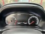 Ford Fiesta 1.5 EcoBoost ST-3 | Performance | Recaro | B&O | Navi | PDC | Stuur/Stoelverw. |