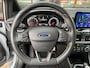 Ford Fiesta 1.5 EcoBoost ST-3 | Performance | Recaro | B&O | Navi | PDC | Stuur/Stoelverw. |