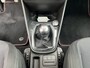 Ford Fiesta 1.5 EcoBoost ST-3 | Performance | Recaro | B&O | Navi | PDC | Stuur/Stoelverw. |