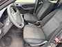 Fiat Panda 1.2 Emotion