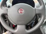 Fiat Panda 1.2 Emotion