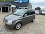 Fiat Panda 1.2 Emotion