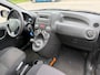 Fiat Panda 1.2 Emotion