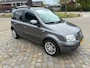 Fiat Panda 1.2 Emotion