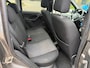 Fiat Panda 1.2 Emotion
