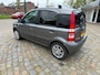 Fiat Panda 1.2 Emotion