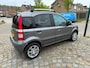 Fiat Panda 1.2 Emotion