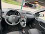 Fiat Panda 1.2 Emotion