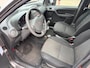 Fiat Panda 1.2 Emotion