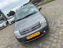 Fiat Panda 1.2 Emotion