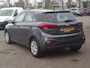 Hyundai i20 1.0 T-GDI Comfort Automaat Staat in Hardenberg