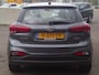 Hyundai i20 1.0 T-GDI Comfort Automaat Staat in Hardenberg