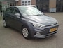 Hyundai i20 1.0 T-GDI Comfort Automaat Staat in Hardenberg