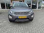 Land Rover Range Rover Evoque 2.2 eD4 2WD Pure