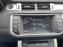 Land Rover Range Rover Evoque 2.2 eD4 2WD Pure
