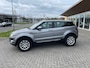 Land Rover Range Rover Evoque 2.2 eD4 2WD Pure