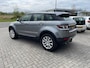 Land Rover Range Rover Evoque 2.2 eD4 2WD Pure