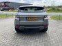 Land Rover Range Rover Evoque 2.2 eD4 2WD Pure