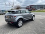 Land Rover Range Rover Evoque 2.2 eD4 2WD Pure