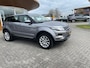Land Rover Range Rover Evoque 2.2 eD4 2WD Pure