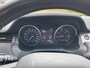 Land Rover Range Rover Evoque 2.2 eD4 2WD Pure