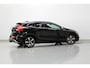 Volvo V40 1.5 T3 Polar+ Sport 153PK | RIJKLAAR | R-DESIGN | ALCANTARA/LEER | AUTOMAAT | PANORAMADAK | HARMAN KARDON | AFN.TREKHAAK | PARK.SENSOREN