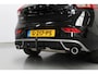 Volvo V40 1.5 T3 Polar+ Sport 153PK | RIJKLAAR | R-DESIGN | ALCANTARA/LEER | AUTOMAAT | PANORAMADAK | HARMAN KARDON | AFN.TREKHAAK | PARK.SENSOREN
