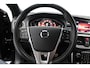 Volvo V40 1.5 T3 Polar+ Sport 153PK | RIJKLAAR | R-DESIGN | ALCANTARA/LEER | AUTOMAAT | PANORAMADAK | HARMAN KARDON | AFN.TREKHAAK | PARK.SENSOREN