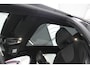 Volvo V40 1.5 T3 Polar+ Sport 153PK | RIJKLAAR | R-DESIGN | ALCANTARA/LEER | AUTOMAAT | PANORAMADAK | HARMAN KARDON | AFN.TREKHAAK | PARK.SENSOREN