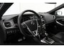 Volvo V40 1.5 T3 Polar+ Sport 153PK | RIJKLAAR | R-DESIGN | ALCANTARA/LEER | AUTOMAAT | PANORAMADAK | HARMAN KARDON | AFN.TREKHAAK | PARK.SENSOREN