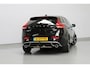 Volvo V40 1.5 T3 Polar+ Sport 153PK | RIJKLAAR | R-DESIGN | ALCANTARA/LEER | AUTOMAAT | PANORAMADAK | HARMAN KARDON | AFN.TREKHAAK | PARK.SENSOREN